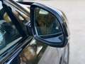BMW X4 25d M-PAKET|KEYLESS|HARMAN|ACC|LENKASS|CAM|TOTWIN Schwarz - thumbnail 5