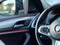 BMW X4 25d M-PAKET|KEYLESS|HARMAN|ACC|LENKASS|CAM|TOTWIN Schwarz - thumbnail 24