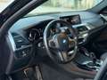 BMW X4 25d M-PAKET|KEYLESS|HARMAN|ACC|LENKASS|CAM|TOTWIN Schwarz - thumbnail 13