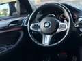 BMW X4 25d M-PAKET|KEYLESS|HARMAN|ACC|LENKASS|CAM|TOTWIN Schwarz - thumbnail 26