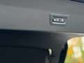 BMW X4 25d M-PAKET|KEYLESS|HARMAN|ACC|LENKASS|CAM|TOTWIN Schwarz - thumbnail 44