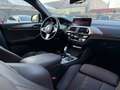 BMW X4 25d M-PAKET|KEYLESS|HARMAN|ACC|LENKASS|CAM|TOTWIN Schwarz - thumbnail 22