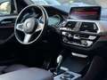 BMW X4 25d M-PAKET|KEYLESS|HARMAN|ACC|LENKASS|CAM|TOTWIN Schwarz - thumbnail 23