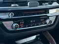 BMW X4 25d M-PAKET|KEYLESS|HARMAN|ACC|LENKASS|CAM|TOTWIN Schwarz - thumbnail 36