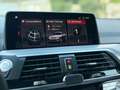 BMW X4 25d M-PAKET|KEYLESS|HARMAN|ACC|LENKASS|CAM|TOTWIN Schwarz - thumbnail 37