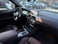 BMW X4 25d M-PAKET|KEYLESS|HARMAN|ACC|LENKASS|CAM|TOTWIN Schwarz - thumbnail 21