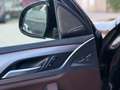 BMW X4 25d M-PAKET|KEYLESS|HARMAN|ACC|LENKASS|CAM|TOTWIN Schwarz - thumbnail 10