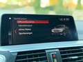 BMW X4 25d M-PAKET|KEYLESS|HARMAN|ACC|LENKASS|CAM|TOTWIN Schwarz - thumbnail 42