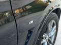 BMW X4 25d M-PAKET|KEYLESS|HARMAN|ACC|LENKASS|CAM|TOTWIN Schwarz - thumbnail 4