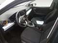 SEAT Arona Style XL Azul - thumbnail 8