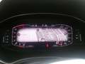 SEAT Arona Style XL Azul - thumbnail 13