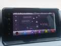 SEAT Arona Style XL Azul - thumbnail 15