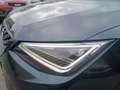 SEAT Arona Style XL Azul - thumbnail 21