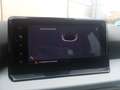 SEAT Arona Style XL Azul - thumbnail 18