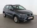SEAT Ateca 1.0 TSI S&S Style Evo Edition Gris - thumbnail 8