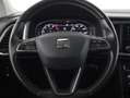 SEAT Ateca 1.0 TSI S&S Style Evo Edition Gris - thumbnail 26