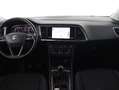 SEAT Ateca 1.0 TSI S&S Style Evo Edition Gris - thumbnail 13