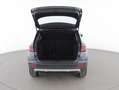 SEAT Ateca 1.0 TSI S&S Style Evo Edition Gris - thumbnail 17