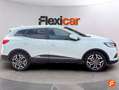 Renault Kadjar 1.5dCi Blue Zen 85kW Blanco - thumbnail 2