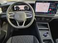 Volkswagen Tayron Life AHK LED Standheizung Navi Bluetooth Lilla - thumbnail 6
