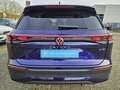 Volkswagen Tayron Life AHK LED Standheizung Navi Bluetooth Lilla - thumbnail 5