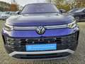 Volkswagen Tayron Life AHK LED Standheizung Navi Bluetooth Lilla - thumbnail 1