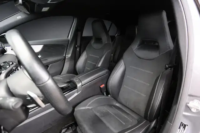 Mercedes-Benz 250 view 14