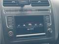 Volkswagen Polo Polo 1.2 TSI Comfortline Bruin - thumbnail 18