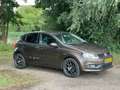Volkswagen Polo Polo 1.2 TSI Comfortline Bruin - thumbnail 5