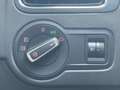 Volkswagen Polo Polo 1.2 TSI Comfortline Bruin - thumbnail 16