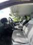 Volkswagen Polo Polo 1.2 TSI Comfortline Bruin - thumbnail 10