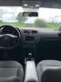 Volkswagen Polo Polo 1.2 TSI Comfortline Bruin - thumbnail 11