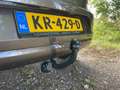 Volkswagen Polo Polo 1.2 TSI Comfortline Bruin - thumbnail 13