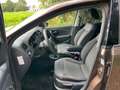 Volkswagen Polo Polo 1.2 TSI Comfortline Bruin - thumbnail 9