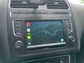 Volkswagen Polo Polo 1.2 TSI Comfortline Bruin - thumbnail 20