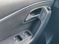 Volkswagen Polo Polo 1.2 TSI Comfortline Bruin - thumbnail 15