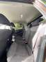 Volkswagen Polo Polo 1.2 TSI Comfortline Bruin - thumbnail 12