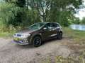 Volkswagen Polo Polo 1.2 TSI Comfortline Bruin - thumbnail 8