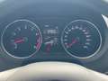 Volkswagen Polo Polo 1.2 TSI Comfortline Bruin - thumbnail 14