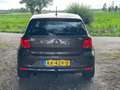 Volkswagen Polo Polo 1.2 TSI Comfortline Bruin - thumbnail 3