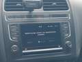 Volkswagen Polo Polo 1.2 TSI Comfortline Bruin - thumbnail 17