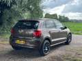 Volkswagen Polo Polo 1.2 TSI Comfortline Bruin - thumbnail 4