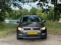 Volkswagen Polo Polo 1.2 TSI Comfortline Bruin - thumbnail 6