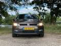 Volkswagen Polo Polo 1.2 TSI Comfortline Bruin - thumbnail 7