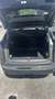 Peugeot 3008 Allure Pack **Privatverkauf** Gris - thumbnail 8
