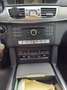 Mercedes-Benz E 220 E 220 BlueTEC Edition E Zwart - thumbnail 4