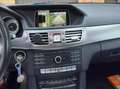 Mercedes-Benz E 220 E 220 BlueTEC Edition E Zwart - thumbnail 2