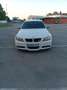 BMW 318 318i - thumbnail 4