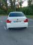 BMW 318 318i - thumbnail 6