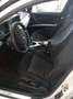 BMW 318 318i - thumbnail 9